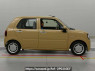 Used 2023 AT daihatsu mira-tocot LA550S Image[2]