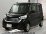Used 2018 AT nissan dayz-roox B21A Image[0]