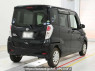 Used 2018 AT nissan dayz-roox B21A Image[1]