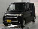 Daihatsu Tanto Custom L375S