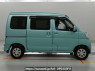 Used 2018 AT subaru sambar S321B Image[2]
