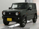 Suzuki Jimny JB64W