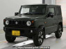 Used 2020 AT suzuki jimny JB64W Image[0]