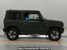 Used 2020 AT suzuki jimny JB64W Image[2]