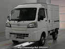 Daihatsu Hijet Truck S500P