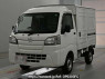 Used 2014 AT daihatsu hijet-truck S500P Image[0]
