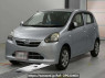 Used 2013 AT daihatsu mira-e-s LA300S Image[0]