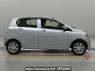 Used 2013 AT daihatsu mira-e-s LA300S Image[1]
