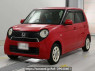 Used 2013 AT honda n-one JG1 Image[0]