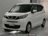Used 2020 AT nissan dayz B43W Image[0]