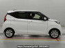 Used 2020 AT nissan dayz B43W Image[1]