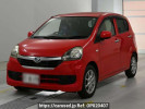 Daihatsu Mira e:S LA300S