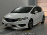 Used 2017 AT honda jade FR4 Image[0]