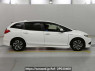 Used 2017 AT honda jade FR4 Image[2]