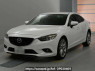 Used 2014 MT mazda atenza GJ2FP Image[0]
