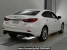 Used 2014 MT mazda atenza GJ2FP Image[1]