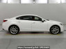 Used 2014 MT mazda atenza GJ2FP Image[2]