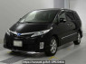 Used 2009 AT toyota estima-hybrid AHR20W Image[0]
