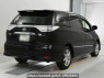 Used 2009 AT toyota estima-hybrid AHR20W Image[1]