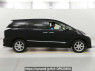 Used 2009 AT toyota estima-hybrid AHR20W Image[2]