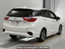 Used 2015 AT honda shuttle GP7 Image[1]