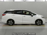 Used 2015 AT honda shuttle GP7 Image[2]