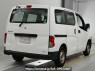 Used 2013 AT mitsubishi delica-van BVM20 Image[1]