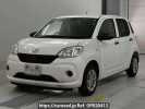 Daihatsu Boon M700S