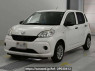 Used 2017 AT daihatsu boon M700S Image[0]
