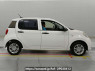Used 2017 AT daihatsu boon M700S Image[2]