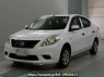 Used 2015 AT nissan latio N17 Image[0]