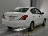Used 2015 AT nissan latio N17 Image[1]