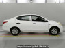 Used 2015 AT nissan latio N17 Image[2]