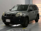 Nissan X-Trail NT31