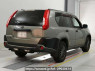 Used 2010 AT nissan x-trail NT31 Image[1]