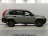 Used 2010 AT nissan x-trail NT31 Image[2]