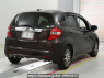 Used 2013 AT honda fit GE8 Image[1]