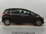 Used 2013 AT honda fit GE8 Image[2]