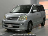 Used 2005 AT toyota noah AZR60G Image[0]
