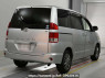 Used 2005 AT toyota noah AZR60G Image[1]