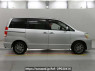 Used 2005 AT toyota noah AZR60G Image[2]