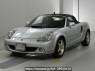 Used 2003 AT toyota mr-s ZZW30 Image[0]