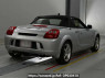 Used 2003 AT toyota mr-s ZZW30 Image[1]