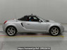 Used 2003 AT toyota mr-s ZZW30 Image[2]