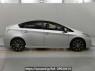 Used 2012 AT toyota prius ZVW30 Image[1]
