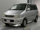 Toyota Townace Noah SR40G