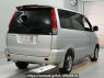 Used 2001 AT toyota townace-noah SR40G Image[1]