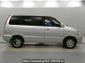 Used 2001 AT toyota townace-noah SR40G Image[2]