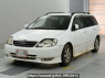 Used 2001 AT toyota corolla-fielder ZZE122G Image[0]