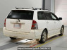 Used 2001 AT toyota corolla-fielder ZZE122G Image[1]